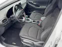 Hyundai i30 1.4 T-GDi Origo