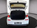 Hyundai i30 1.4 T-GDi Origo