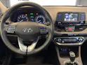 Hyundai i30 1.4 T-GDi Origo