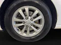 Hyundai i30 1.4 T-GDi Origo