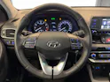Hyundai i30 1.4 T-GDi Origo