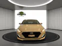 Hyundai i30 1.4 T-GDi Origo