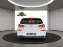 Hyundai i30 1.4 T-GDi Origo