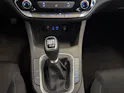 Hyundai i30 1.4 T-GDi Origo