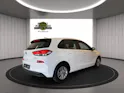 Hyundai i30 1.4 T-GDi Origo