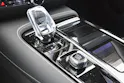 Volvo V60 2.0 T6 TE Plus Dark eAWD