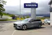 Volvo V60 2.0 T6 TE Plus Dark eAWD