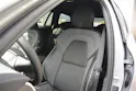 Volvo V60 2.0 T6 TE Plus Dark eAWD