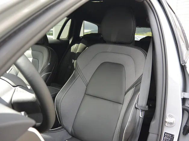 Volvo V60 2.0 T6 TE Plus Dark eAWD