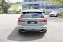 Volvo V60 2.0 T6 TE Plus Dark eAWD