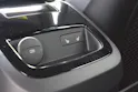 Volvo V60 2.0 T6 TE Plus Dark eAWD