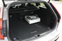 Volvo V60 2.0 T6 TE Plus Dark eAWD