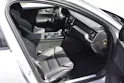 Volvo V60 2.0 T6 TE Plus Dark eAWD