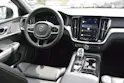Volvo V60 2.0 T6 TE Plus Dark eAWD