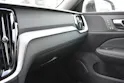 Volvo V60 2.0 T6 TE Plus Dark eAWD
