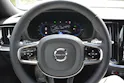 Volvo V60 2.0 T6 TE Plus Dark eAWD