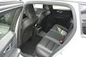 Volvo V60 2.0 T6 TE Plus Dark eAWD