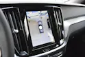Volvo V60 2.0 T6 TE Plus Dark eAWD