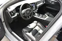 Volvo V60 2.0 T6 TE Plus Dark eAWD