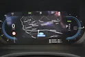 Volvo V60 2.0 T6 TE Plus Dark eAWD