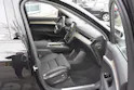 Volvo EX90 Twin Performance Ultra AWD