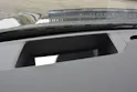Volvo EX90 Twin Performance Ultra AWD