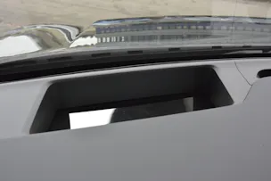 Volvo EX90 Twin Performance Ultra AWD