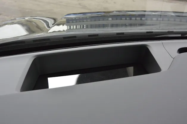 Volvo EX90 Twin Performance Ultra AWD
