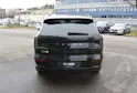 Volvo EX90 Twin Performance Ultra AWD