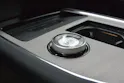 Volvo EX90 Twin Performance Ultra AWD