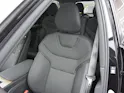 Volvo EX90 Twin Performance Ultra AWD