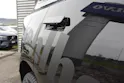 Volvo EX90 Twin Performance Ultra AWD