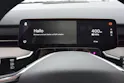 Volvo EX90 Twin Performance Ultra AWD