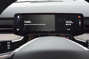 Volvo EX90 Twin Performance Ultra AWD