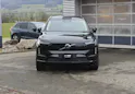 Volvo EX90 Twin Performance Ultra AWD