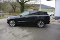 Volvo EX90 Twin Performance Ultra AWD
