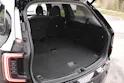 Volvo EX90 Twin Performance Ultra AWD