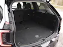 Volvo EX90 Twin Performance Ultra AWD