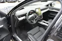 Volvo EX90 Twin Performance Ultra AWD