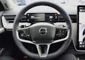 Volvo EX90 Twin Performance Ultra AWD