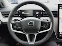 Volvo EX90 Twin Performance Ultra AWD