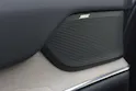 Volvo EX90 Twin Performance Ultra AWD