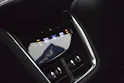 Volvo EX90 Twin Performance Ultra AWD