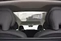 Volvo EX90 Twin Performance Ultra AWD