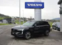Volvo EX90 Twin Performance Ultra AWD