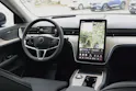 Volvo EX90 Twin Performance Ultra AWD