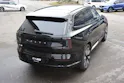Volvo EX90 Twin Performance Ultra AWD