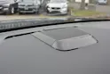 Volvo EX90 Twin Performance Ultra AWD