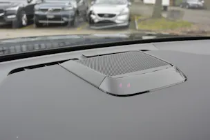 Volvo EX90 Twin Performance Ultra AWD