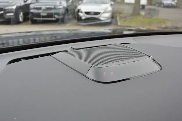 Volvo EX90 Twin Performance Ultra AWD